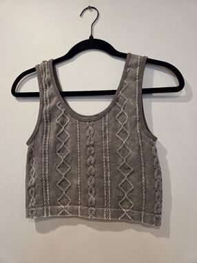 BKE Textured Brami